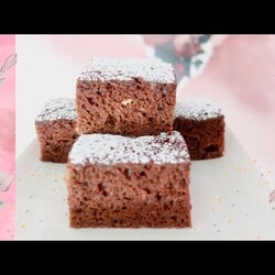 PENZIONERSKI KOLAČ, JEDNOSTAVNO, BRZO I JEFTINO