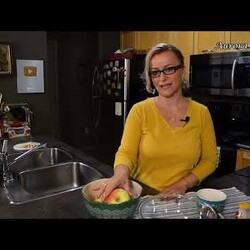 JEDAN JAKO UKUSAN I SOCAN KOLAC,KOJI KUPI SIMPATIJE SVIH KOJI SU GA PROBALI - JEFTINO I BRZO!