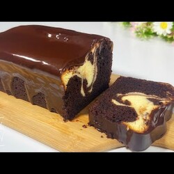 Easy Chocolate Cake Recipe | Super Moist & Delicious!