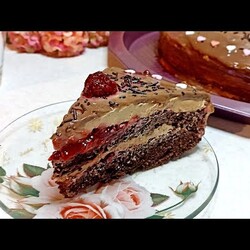 Pamtićete svaki zalogaj