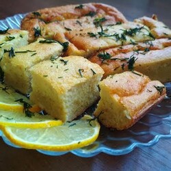 Рыбное Суфле Нежнее Нежного. Fish Souffle