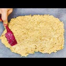 НАУЧИЛА ВСЕХ ПОДРУГ готовить ЭТИ вкусняшки! Не устаю ЕГО готовить к чаю!