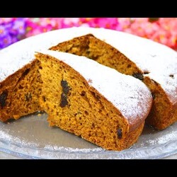 БЫСТРЫЙ ПИРОГ НА ВАРЕНЬЕ !!! Шикарный пирог из любого варенья рецепт