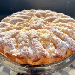 La torta più  amata in Italia  Ricetta in 5 minuti con pochi ingredienti ....!!!