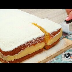 VOCÊ JÁ COMEU LARANJAS ASSIM? FAÇA ISSO E SURPREENDA A TODOS!