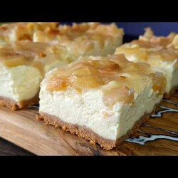 Znajomy z Włoch pokazał mi tę sztuczkę! Nigdy nie jadłam tak pysznego ciasta!