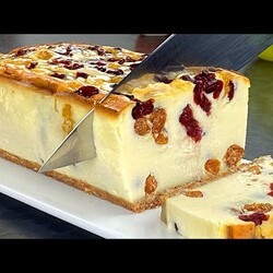 Everyone is looking for this recipe