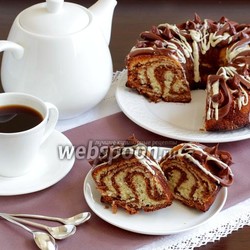 «Зебра» по-новому