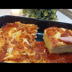 Najukusnija večera koju sam ikada spremila