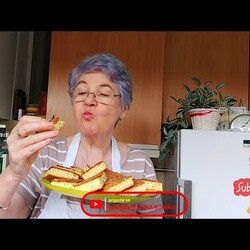 Zlatni saveti profesionalnih kuvara kako napraviti projaru bez mere na gram