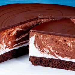 "Bird's milk" cake recipe - a light, fine and airy dessert that is worth trying! | Cookrate