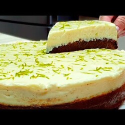 ESSA É A COMBINAÇÃO PERFEITA E EU POSSO PROVAR! Muito cremoso e delicioso!