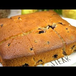 Нереально вкусный ПИРОГ "Все по одному стакану" ЛЕГКО запомнить. Все перемешали и в духовку