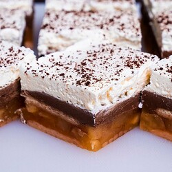 ЭТО МОЙ ЛЮБИМЫЙ РЕЦЕПТ! Буду Готовить ПОКА НЕ НАДОЕСТ!!!