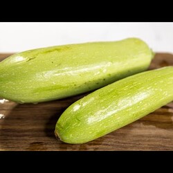 6 Ленивых Рецептов из КАБАЧКОВ которые вы Будете готовить ВСЁ ЛЕТО! Как вкусно Приготовить КАБАЧКИ!