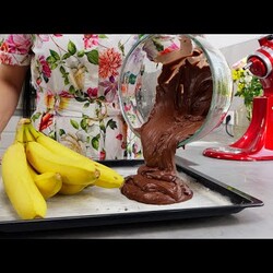 Ich habe das Dorfrezept aus der Schweiz probiert... Das müssen Sie nachbacken!