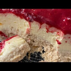 Kolac koji se NE PROPUSTA!!!Miki maus kolac