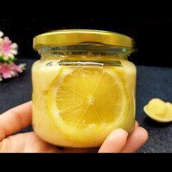 Snizite holesterol i šećer u krvi, samo jedna kašičica dnevno / Prirodni lijek