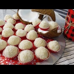 SNEZNE KUGLICE - kolac koji prvi nestane sa stola - jedan kolacic jedan zalogajcic / Snow balls