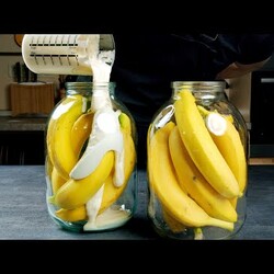 Жена съедает по 8 кусков и не поправляется!!! Готовлю для близких 7 дней в неделю!