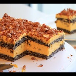 Mak-vanila-kolac-kremasto-lagano-jednostavno!