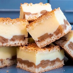 Готовлю ТОЛЬКО ДЛЯ БЛИЗКИХ! Раскрываю секрет!!! ЭТО САМЫЙ ЛУЧШИЙ ЯБЛОЧНЫЙ ПИРОГ...