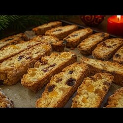 вкуснейшее ПЕЧЕНЬЕ за 25 минут! Без масла, молока и сметаны — вкуснее не бывает! Минимум калорий