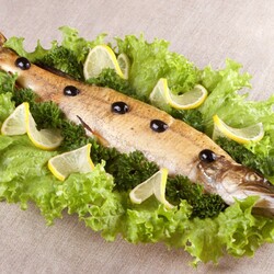 12 рецептов щуки в духовке, от которых у вас потекут слюнки