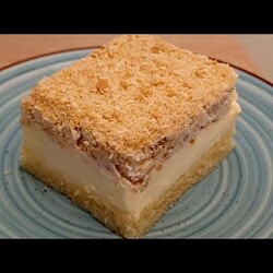 Ovaj kolač pravim opet – odmah!