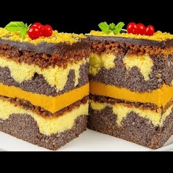 ГОРІХОВИЙ СИРОМАК