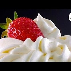 6 обалденных КРЕМОВ ДЛЯ ТОРТОВ, которые готовятся в два счета!