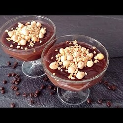 Самый вкусный и быстрый Десерт МОККО! Идеальный рецепт! Без выпечки и желатина!