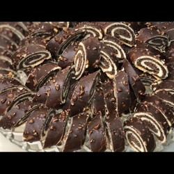 NON COMPRERAI PIÙ BISCOTTI! Incredibili e buonissimi senza burro e con pochi ingredienti!