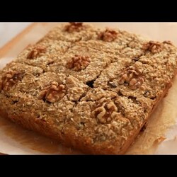 Do you have bananas and oats? 4 рецепта