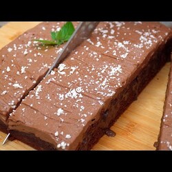 ТРИ РЕЦЕПТА БЫСТРЫХ БЮДЖЕТНЫХ ПИРОГОВ! Выпечка к чаю | Кулинарим Вместе Кулинарим с Таней