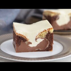 Toliko su hvalili ovaj recept da sam ga morala isprobati