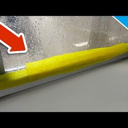 8 Cleaning Tricks that almost NOBODY knows