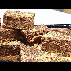 ČUDO od 3 Jaja-Bez Miksera i Vage Brz kolač za svaki dan