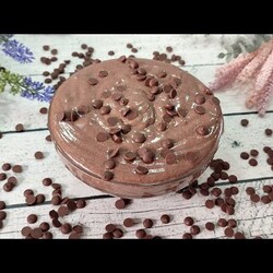 БЕЗ яиц, сливок, крахмала! Один из самых ВКУСНЫХ и БЮДЖЕТНЫХ кремов для начинки! Шоколадный крем !