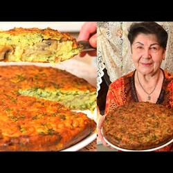 из картофеля