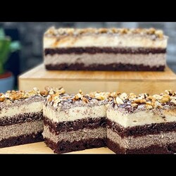 Najlepszy sernik, jaki jadłam! Efekt gwarantowany!