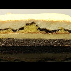 ПЛЯЦОК ЯЄЧНЕ ЧУДО або ПЛЯЦОК ЧУДО - відома випічка нова рецептура. ВИПІЧКА ЗАХІДНОЇ УКРАЇНИ.