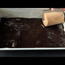 Mischen Sie Mandarinen mit diesen Zutaten und Sie werden diesen Kuchen JEDEN TAG backen!