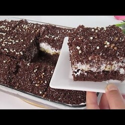 Tamamı Evlerimizde Olan Malzemelerden