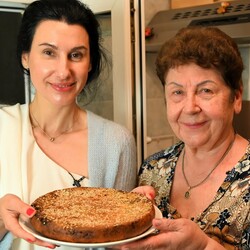 КЕФИР + ФАРШ! Это ШЕДЕВР! Вкусное блюдо из кефира и фарша, которое может приготовить каждый.