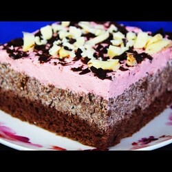 WIELKANOCNA PIERZYNKA -