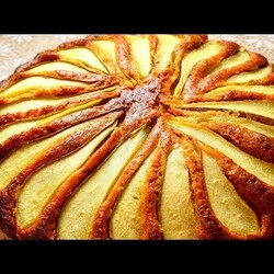 Скорее сохраняйте рецепт! Это просто "бомба", а не Пирог!  Мамины рецепты