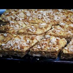 ТОРТ СЕНАТОРСКИЙ ПОТРЯСАЮЩИЙ РЕЦЕПТ ДОМАШНЕГО ТОРТА К ЧАЮ НУ ОЧЕНЬ ВКУСНО | CAKE SENATOR RECIPE