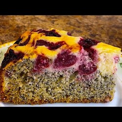 Муж сказал, что это ТОРТ! Самый лёгкий пирог в мире! Просто и невероятно вкусно!