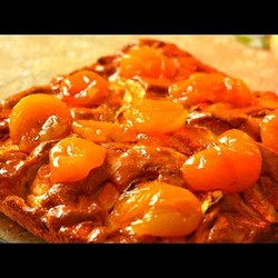 Несравненная ШАРЛОТКА | Самый вкусный рецепт   Мамины рецепты